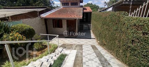 Image 1 - 286465