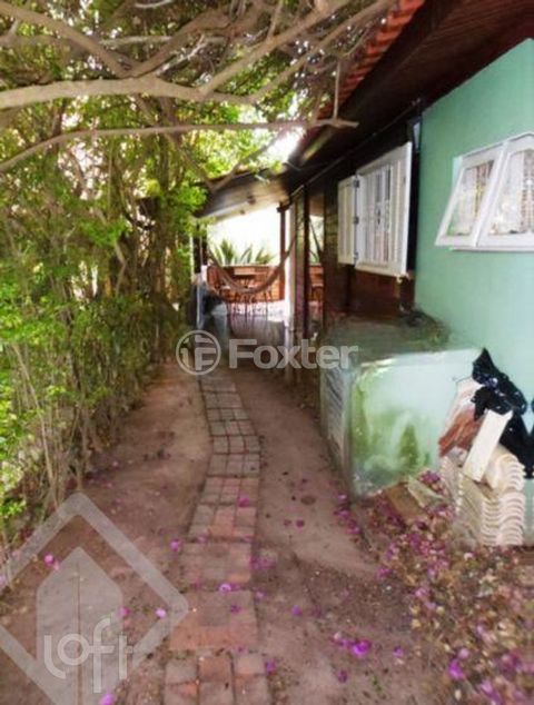 Image 14 - 286466