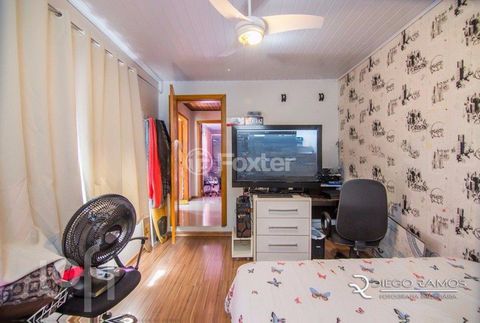Image 17 - 286471
