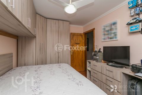 Image 17 - 286473