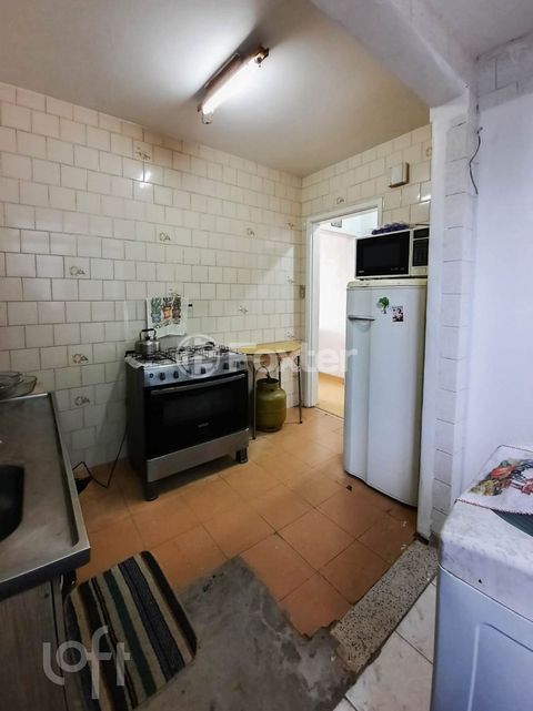 Image 6 - 286487