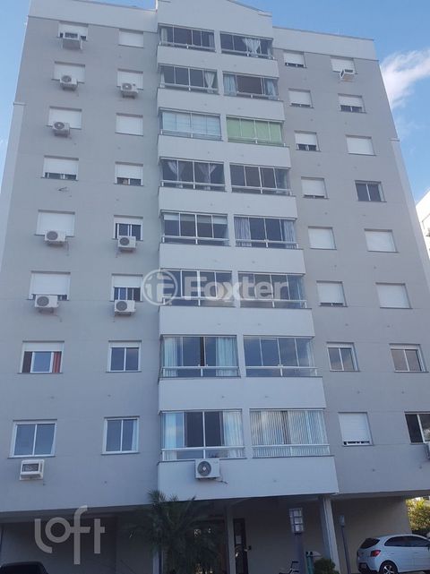 Image 1 - 286500