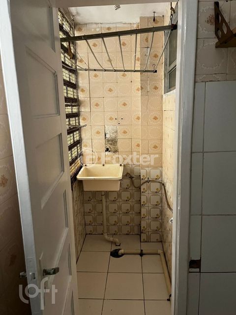 Image 7 - 286563