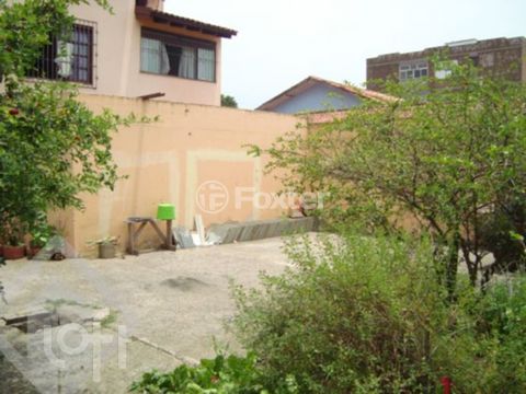 Image 5 - 286581