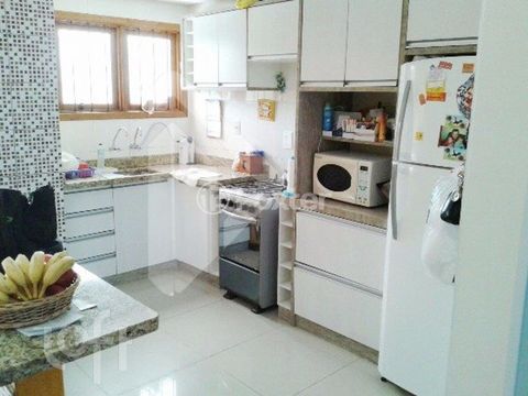 Image 5 - 286608