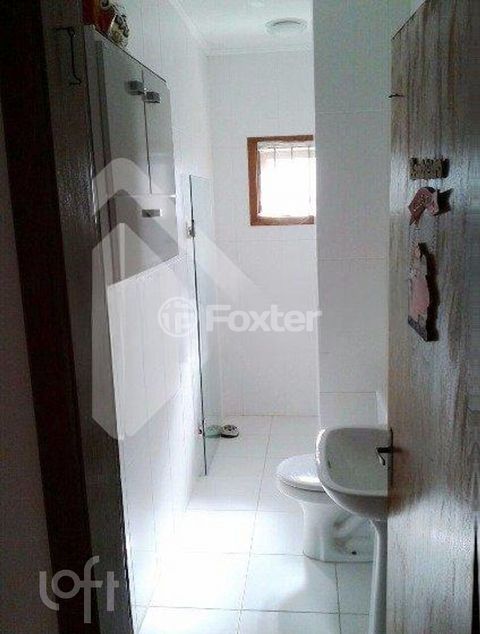 Image 8 - 286608