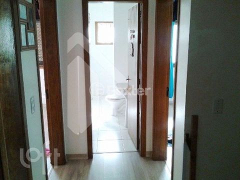 Image 7 - 286608