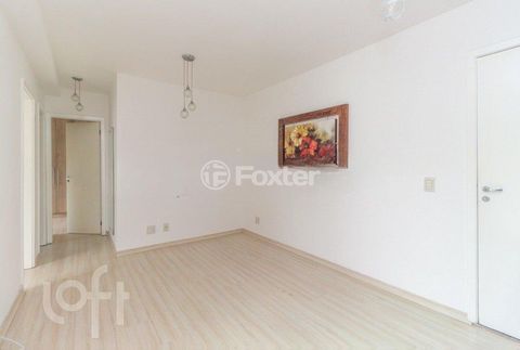 Image 6 - 286621