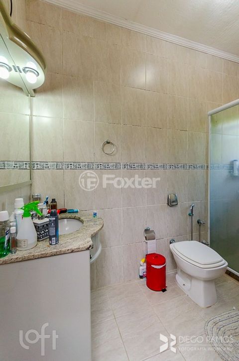 Image 9 - 286649