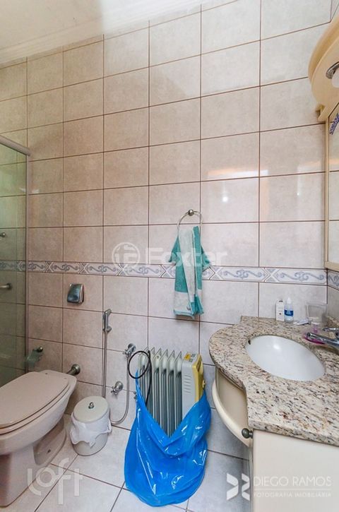 Image 8 - 286649
