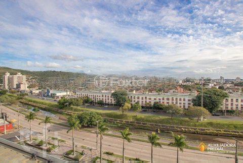 Image 10 - 286657