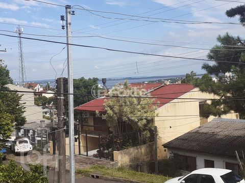 Image 10 - 286659