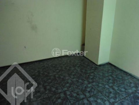 Image 4 - 286696