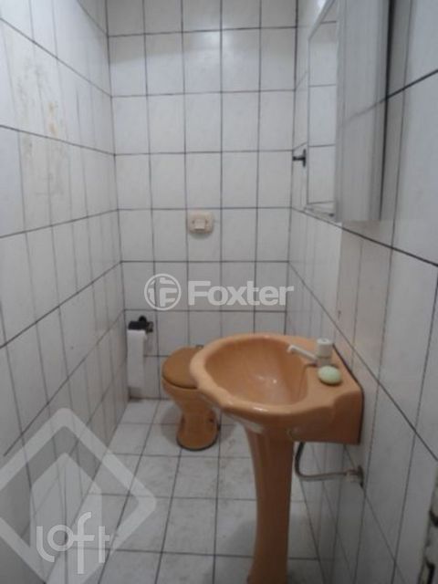 Image 7 - 286696