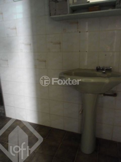 Image 8 - 286696