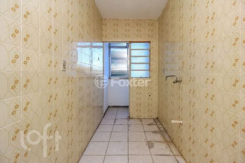 Image 7 - 286733