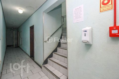 Image 19 - 286733