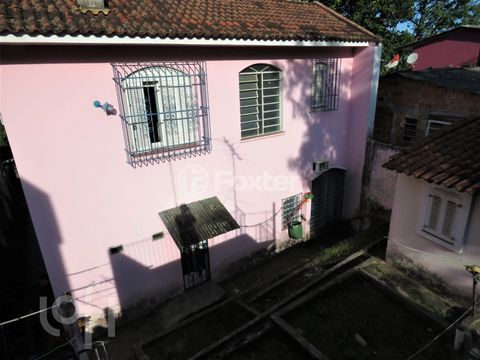 Image 17 - 286742