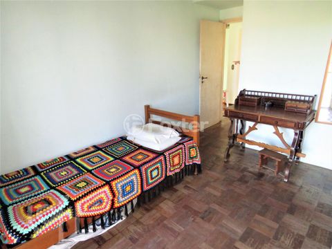 Image 12 - 286742
