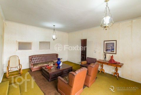 Image 4 - 286753