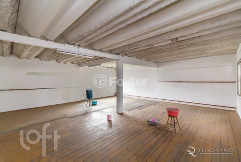 Image 19 - 286753