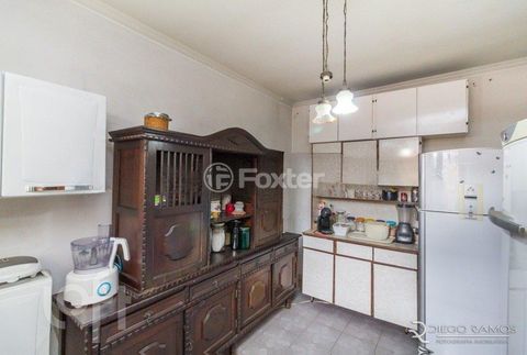 Image 16 - 286753