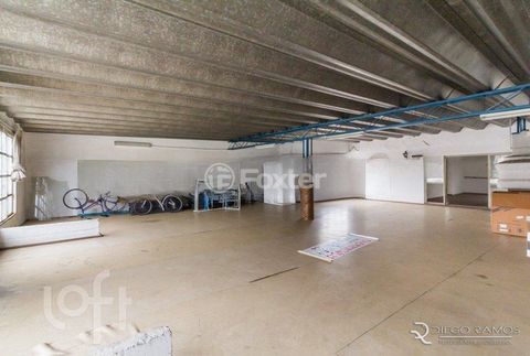 Image 17 - 286753