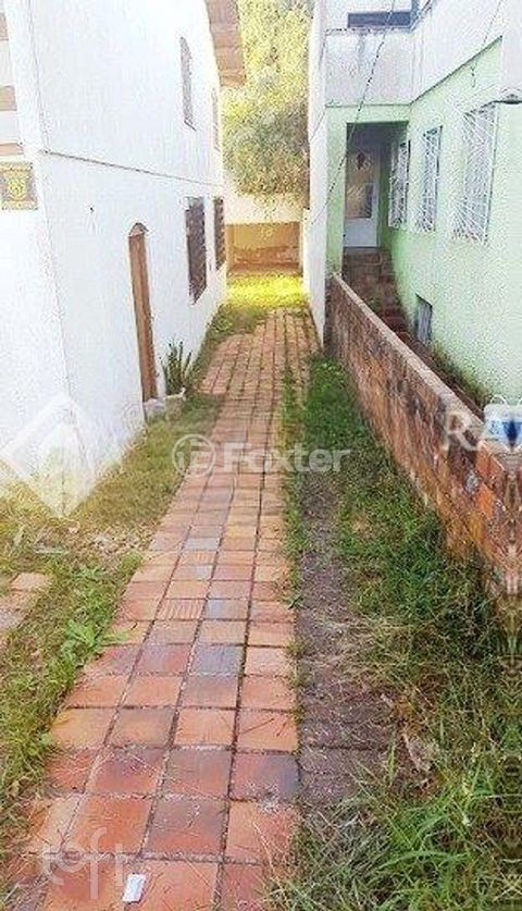 Image 13 - 286758