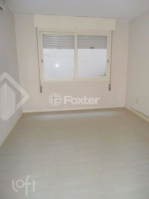 Image 7 - 286796