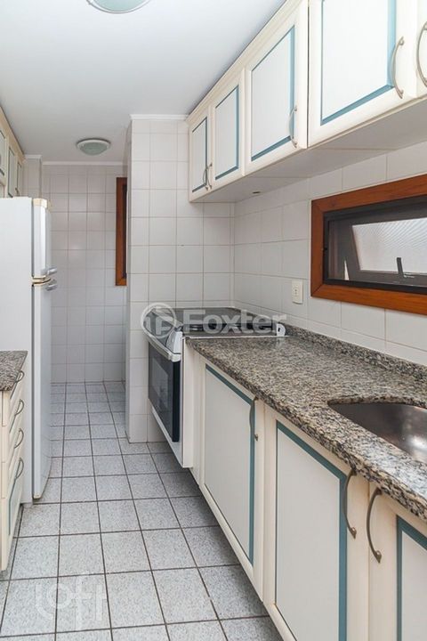 Image 7 - 286808