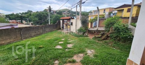 Image 3 - 286835