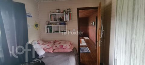 Image 6 - 286835