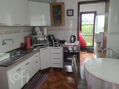 Image 5 - 286835