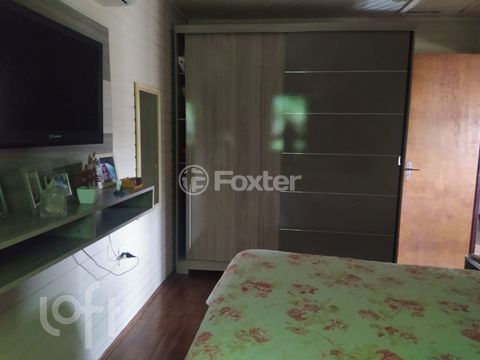 Image 7 - 286835