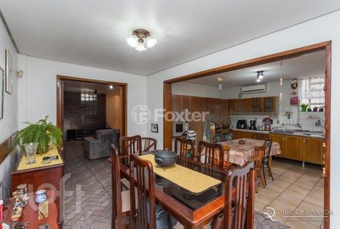 Image 1 - 286874