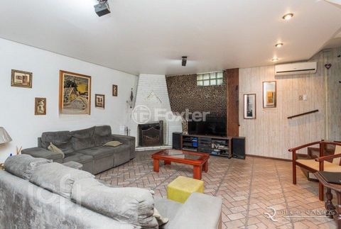 Image 5 - 286874