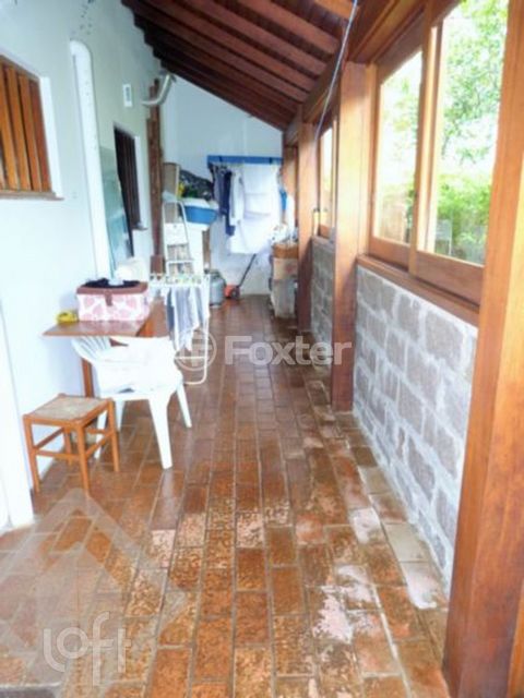 Image 19 - 286924
