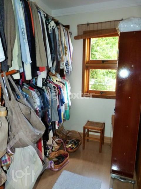 Image 9 - 286924