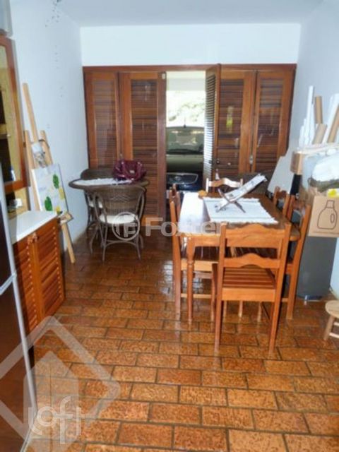Image 15 - 286924