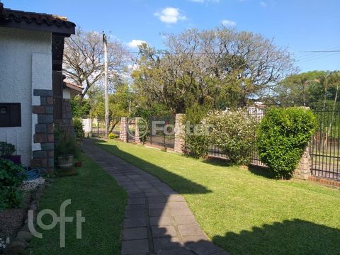 Image 0 - 286945