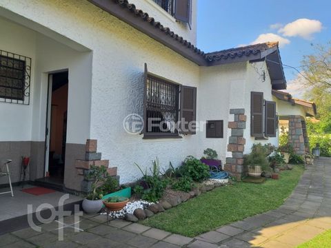 Image 7 - 286945