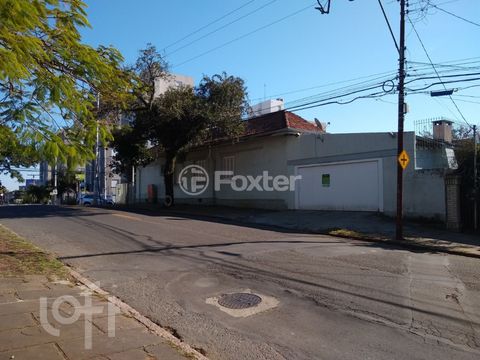 Image 6 - 286948
