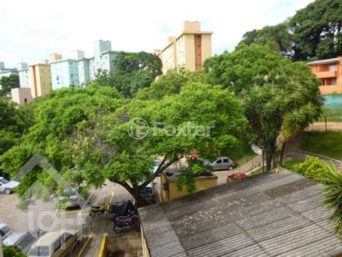Image 8 - 286953