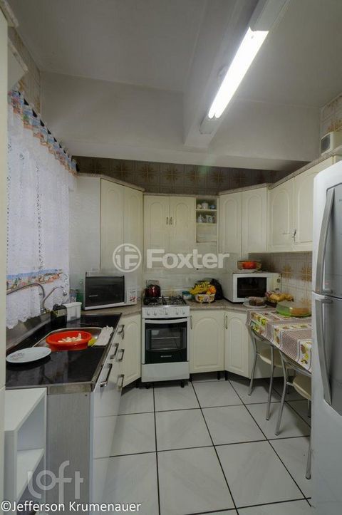 Image 10 - 286979