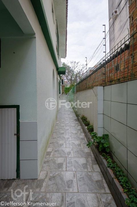 Image 9 - 286979