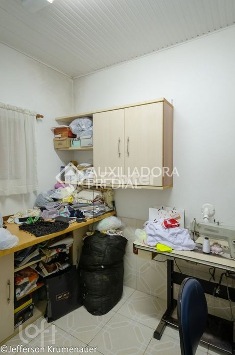 Image 8 - 286979