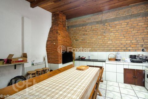 Image 1 - 286979