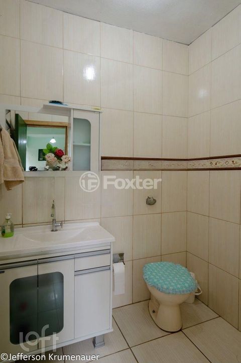 Image 7 - 286979