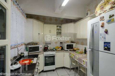 Image 11 - 286979