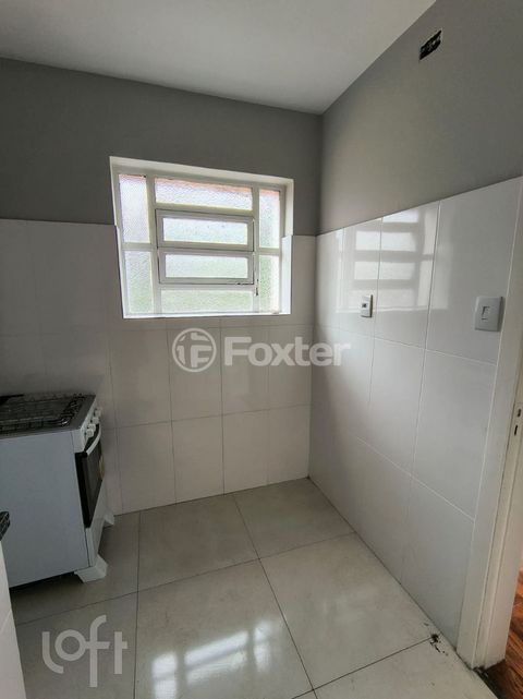 Image 9 - 286998